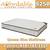 MATTRESS SALE NOW! | Cal King Queen Full Twin XL 5 thumbnail