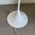 Panthella Floor Lamp 5 thumbnail