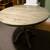 Dining Table - Solid Wood 1 thumbnail