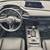 2023 Mazda CX30 2.5 S Select Package Sport Utility suv Platinum Quartz 16 thumbnail