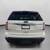 2014 Ford Explorer - Financing Available! 8 thumbnail