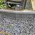 73-77 chevelle malibu frt grille assembly 1 thumbnail