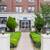 350 Elmora 2 Bedroom  $2150 1 thumbnail
