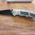 Several New Lock Blade Knives 14 thumbnail