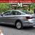 2019 Volkswagen Jetta 14T 14 T 14-T SE wULEV 6 thumbnail