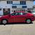 ★★★ 2019 Hyundai Elantra SE / ONLY 35k Miles! ★★★ 1 thumbnail