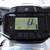 2024 YAMAHA GRIZZLY 700 SE, SUPER TOUGH ATV, SAVE $ 2,100.00 NOW 7 thumbnail