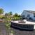 OPEN HOUSE SAT/SUN 1-4PM 15 thumbnail