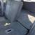 2016 Jeep Compass 4x4 4WD Sport SUV 22 thumbnail
