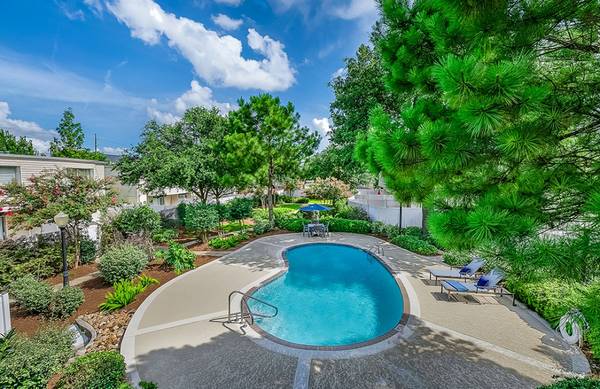 $1,695 / 3br - 1475ft2 - Secure Your New Townhome TODAY! (Metairie)63792146129665122
