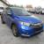 2021 Honda HR-V EX AWD 4dr Crossover CALL OR TEXT TODAY 14 thumbnail