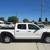 2014 TOYOTA TACOMA CREW CAB 5FT STOCK#2678 4 thumbnail