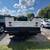 2015 Ram 3500 Diesel 6 thumbnail