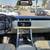 2014 Land Rover Range Rover Sport 4x4 4WD HSE  4dr SUV SUV 14 thumbnail