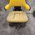 Seat and suspension off John Deere F series front deck mowers F935 1 thumbnail