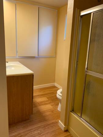 $1,800 / 1br - 601ft2 - Acogedor departamento de un dormitorio (san anselmo)63861212930179122