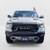 2023 Ram 1500 4x4 4WD Certified Truck Dodge Electric Rebel Crew Cab 2 thumbnail