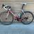 Look 695 w/ Zed 2 Crankset, Campagnolo Record Group & Shamal Wheels 6 thumbnail