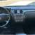 2011 Cadillac DTS Superior Six Door Limousine 10 thumbnail