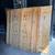 Free wood/lumber 1 thumbnail