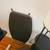 Folding chair and table 1 thumbnail