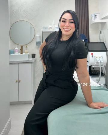 LMT Therapy Massage 1