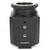 *CLEAN* - Z CAM E2 M4 - EF MOUNT - MIRRORLESS 4K CINEMA CAMERA 8 thumbnail