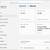 2022 Model Dell Latitude 14" 5420 i7 16GB Ram/512GB SSD 8 thumbnail
