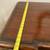 Bernhardt Dining table with chairs and more 11 thumbnail