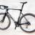 Factor OSTRO VAM Dura-Ace di2, Size - XL ( 58cm ), Shimano Dura-Ace di2, Carbon  18 thumbnail