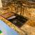 🛠️ Handyman Services – Houston & Surrounding Areas 15 thumbnail