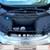 2017 BMW i3 94 Ah w/ Range Extender - Navigation - Back Up Camera  24 thumbnail