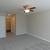 2-Bed Apt Guilford College Rd With Amenities / Century Oaks Apartments 13 thumbnail