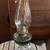 Vintage Glass Oil Lamps 2 thumbnail
