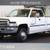 1998 DODGE RAM 3500 4X4 V-10 29K MLS 0-RUST 5-SPD 1999 2000 2001 2500 1 thumbnail