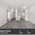 Gracious environment designed for seniors! 1 Bed 1 Bath available! 2 thumbnail