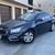 2016 CHEVROLET CRUZE ~ IN HOUSE FINANCE~ BUY HERE PAY HERE 1 thumbnail