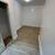 1BD/1BTH Pet Friendly W/ W/D in unit, A/C and Parking 7 thumbnail