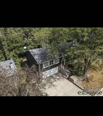 $250,000 / 3br - 2100ft2 - Home for sale64308025597571121