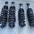 Ford Bronco Shocks Coils Springs Struts 2023 Factory OEM 3 thumbnail