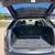 2015 Ford Edge Titanium AWD 7 thumbnail