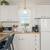 Private Beachfront Cottage for 2—Spacious Deck on the Water, Breathtak 18 thumbnail