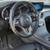 2020 Mercedes-Benz GLC AWD All Wheel Drive C300 GLC300 C-Class GLC-Class GLC 300 10 thumbnail