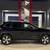 2020 Jeep Cherokee Limited 4x4, Clean Title, Loaded 3 thumbnail