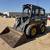 October 2025 Farm & Heavy Equipment Auction 23 thumbnail