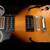 REDUCED - 2015 Gibson Midtown Standard Semi-Hollow Guitar 8 thumbnail