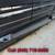 2016 Ford Transit 150 Wagon Low Roof XL 60/40 Pass. 130-in. WB Van 11 thumbnail