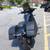 2022 Honda REBEL 1100 DCT 2 thumbnail