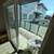 Sweet Suite at SoHo Kelowna! 2 thumbnail