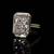1 ct Lab Loose Certified Diamonds – Limited Quantity 5 thumbnail